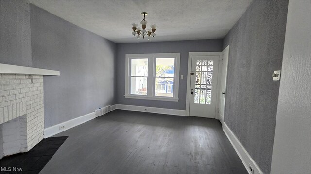 1755 Allandale Ave, East Cleveland, OH 44112 - photo 19