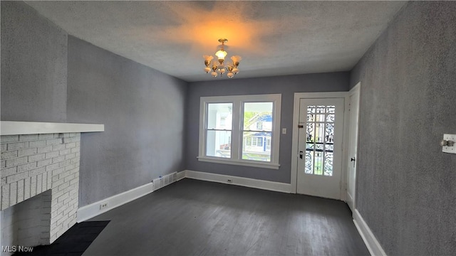 1755 Allandale Ave, East Cleveland, OH 44112 - photo 20