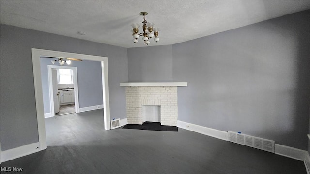 1755 Allandale Ave, East Cleveland, OH 44112 - photo 18