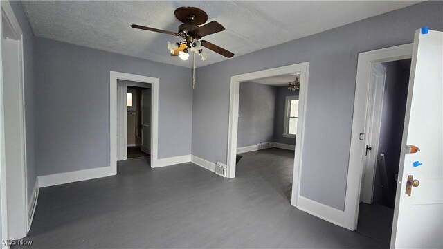 1755 Allandale Ave, East Cleveland, OH 44112 - photo 21