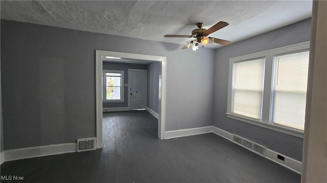 1755 Allandale Ave, East Cleveland, OH 44112 - photo 6