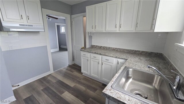 1755 Allandale Ave, East Cleveland, OH 44112 - photo 16