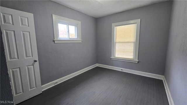 1755 Allandale Ave, East Cleveland, OH 44112 - photo 10