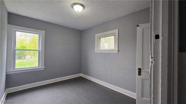 1755 Allandale Ave, East Cleveland, OH 44112 - photo 22