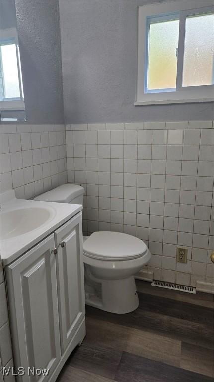 1755 Allandale Ave, East Cleveland, OH 44112 - photo 9