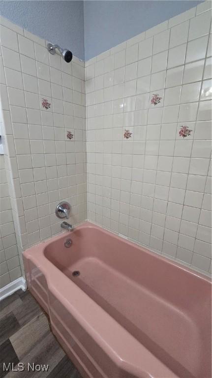 1755 Allandale Ave, East Cleveland, OH 44112 - photo 26