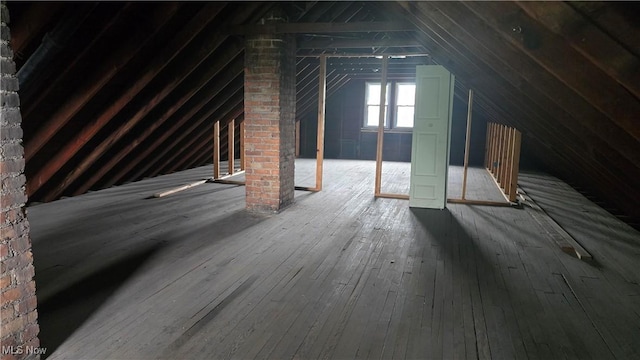 1755 Allandale Ave, East Cleveland, OH 44112 - photo 29