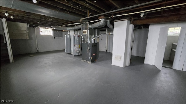 1755 Allandale Ave, East Cleveland, OH 44112 - photo 30