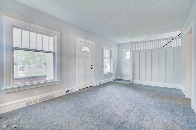 929 Wertz Ave SW, Canton, OH 44714 - photo 6
