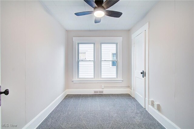 929 Wertz Ave SW, Canton, OH 44714 - photo 18