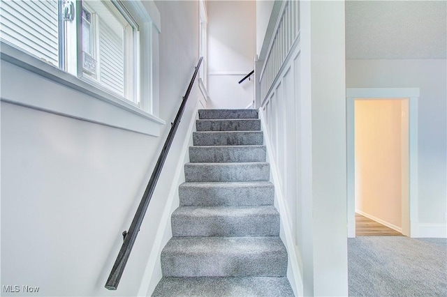 929 Wertz Ave SW, Canton, OH 44714 - photo 16