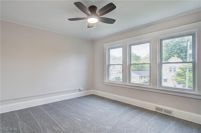 929 Wertz Ave SW, Canton, OH 44714 - photo 17