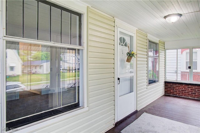 929 Wertz Ave SW, Canton, OH 44714 - photo 4