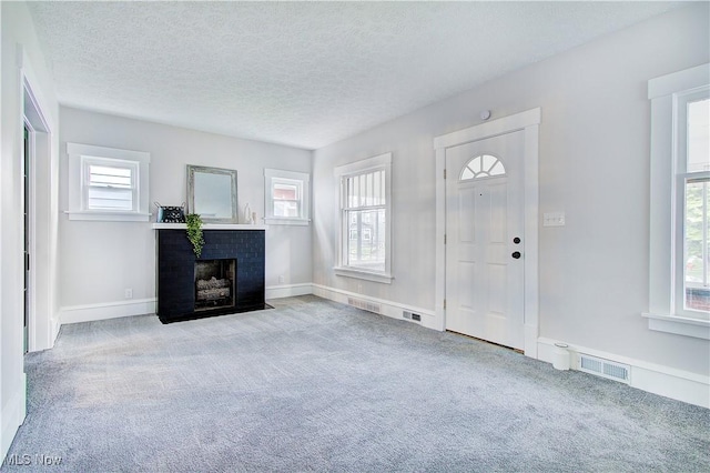 929 Wertz Ave SW, Canton, OH 44714 - photo 5