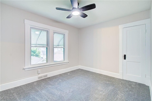 929 Wertz Ave SW, Canton, OH 44714 - photo 19