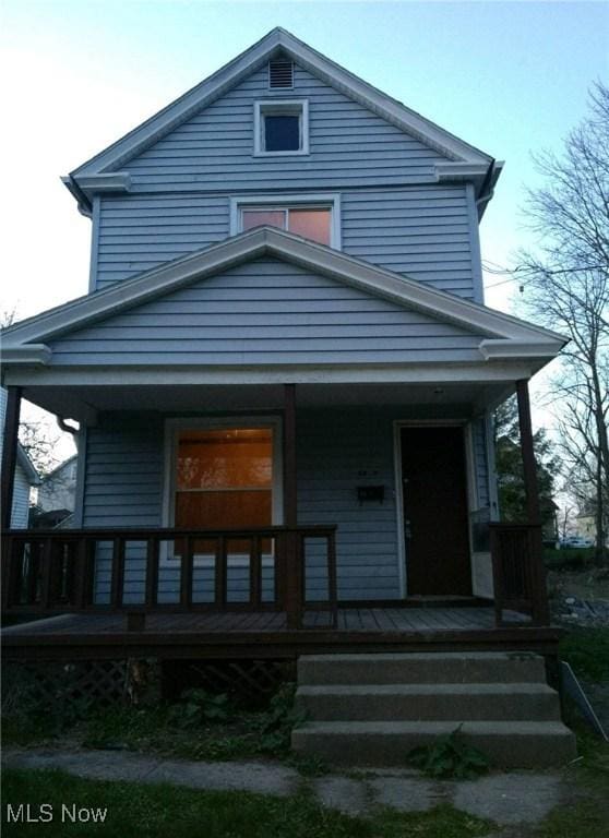 1596 1st St, Youngstown, OH 44509 - photo 2