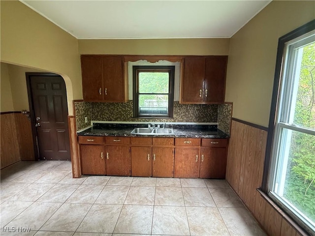 1596 1st St, Youngstown, OH 44509 - photo 16