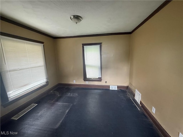 1596 1st St, Youngstown, OH 44509 - photo 8