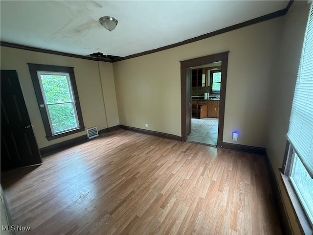1596 1st St, Youngstown, OH 44509 - photo 10