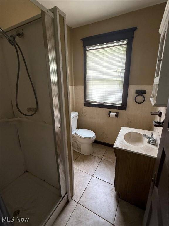 1596 1st St, Youngstown, OH 44509 - photo 11