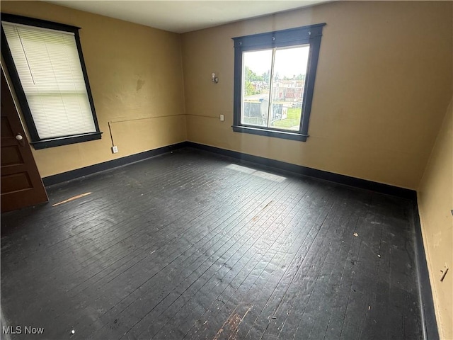 1596 1st St, Youngstown, OH 44509 - photo 13
