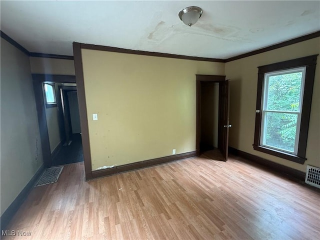 1596 1st St, Youngstown, OH 44509 - photo 14