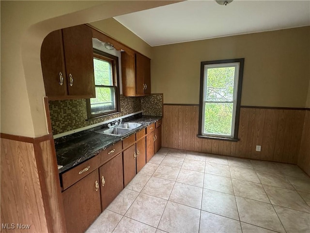 1596 1st St, Youngstown, OH 44509 - photo 15