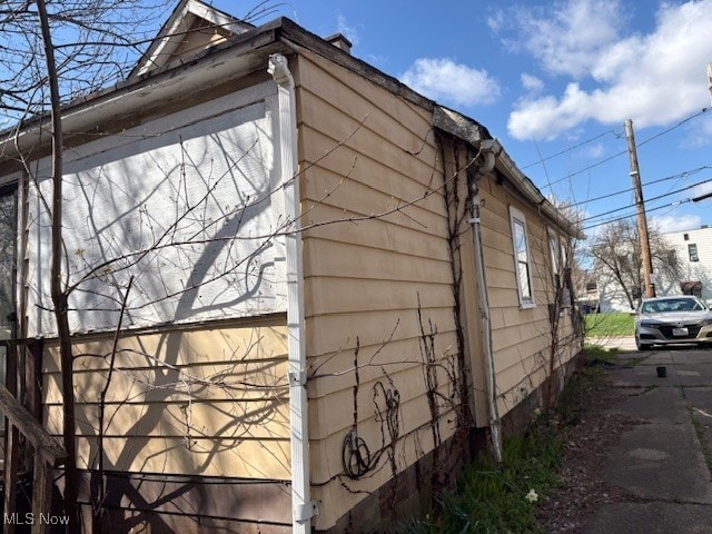 5416 Orey Ave, Cleveland, OH 44105 - photo 3