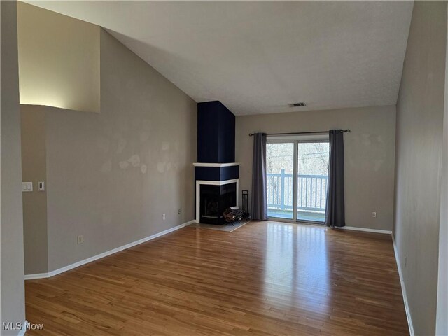 365 Village Pointe Dr, Akron, OH 44313 - photo 6