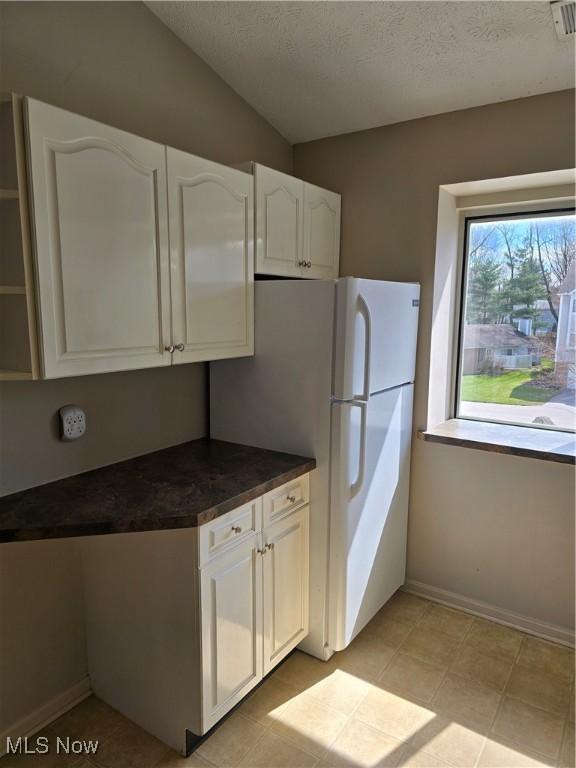 365 Village Pointe Dr, Akron, OH 44313 - photo 2