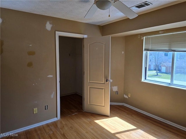 365 Village Pointe Dr, Akron, OH 44313 - photo 13