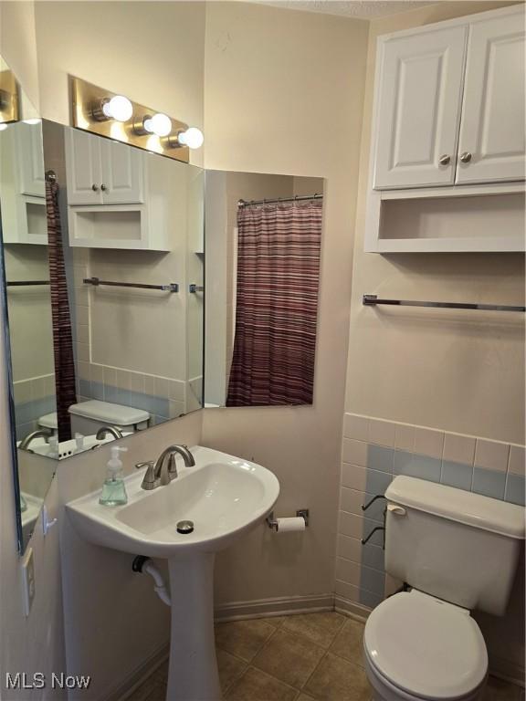 365 Village Pointe Dr, Akron, OH 44313 - photo 14