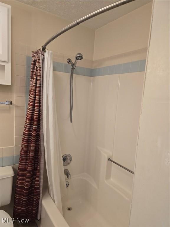 365 Village Pointe Dr, Akron, OH 44313 - photo 15