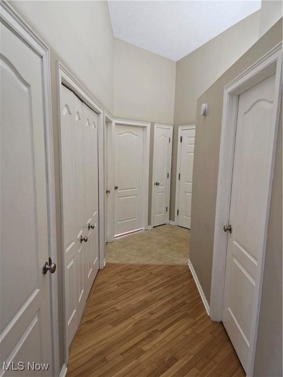 365 Village Pointe Dr, Akron, OH 44313 - photo 16