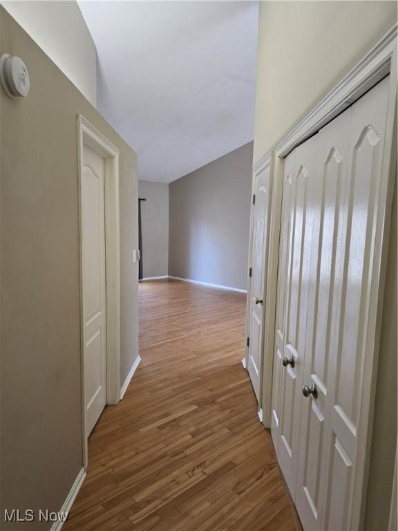 365 Village Pointe Dr, Akron, OH 44313 - photo 17
