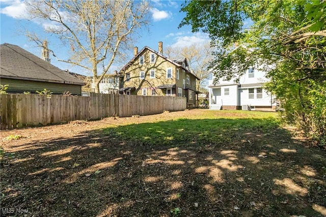 3135 W Blvd, Cleveland, OH 44111 - photo 46