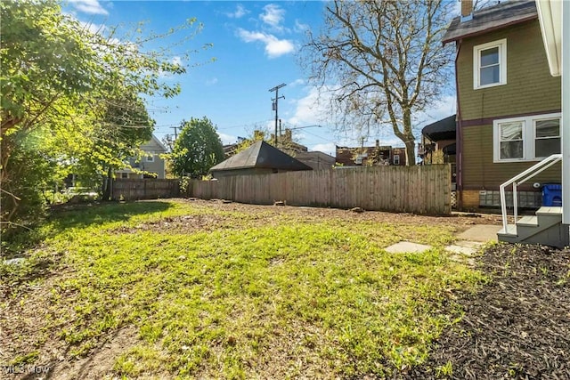 3135 W Blvd, Cleveland, OH 44111 - photo 48