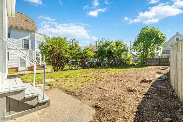 3135 W Blvd, Cleveland, OH 44111 - photo 47