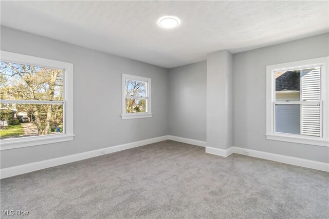 3135 W Blvd, Cleveland, OH 44111 - photo 7
