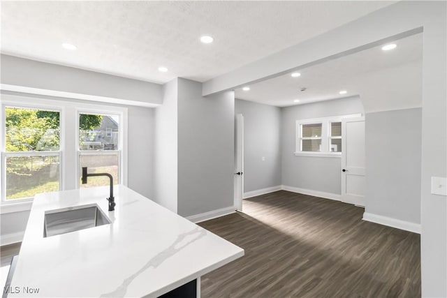 3135 W Blvd, Cleveland, OH 44111 - photo 8