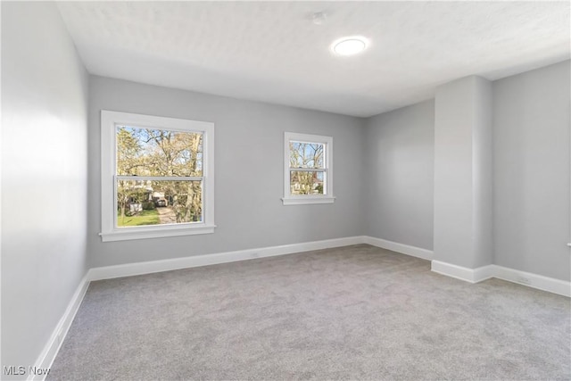 3135 W Blvd, Cleveland, OH 44111 - photo 15