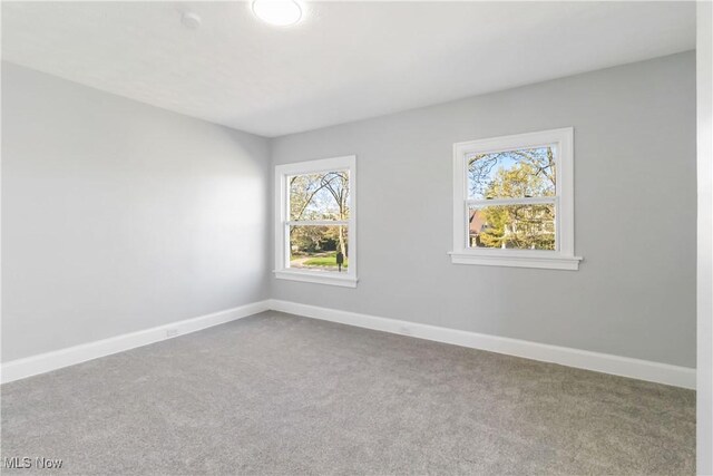 3135 W Blvd, Cleveland, OH 44111 - photo 16