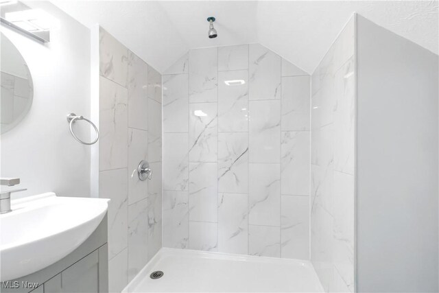 3135 W Blvd, Cleveland, OH 44111 - photo 17