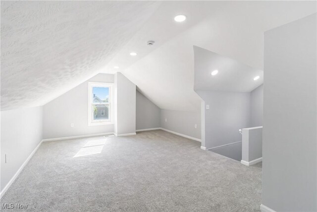 3135 W Blvd, Cleveland, OH 44111 - photo 18