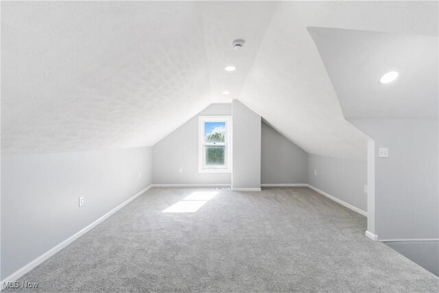 3135 W Blvd, Cleveland, OH 44111 - photo 19