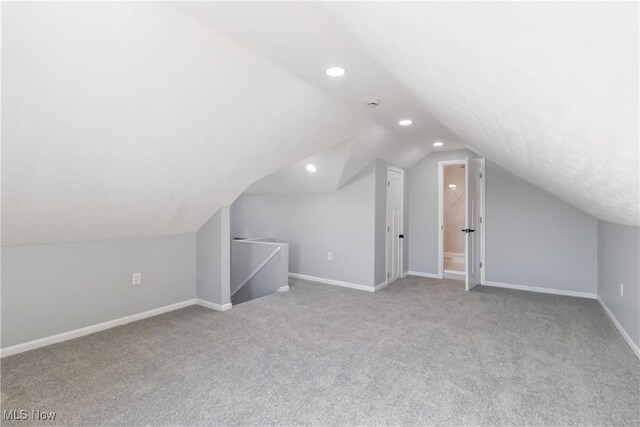 3135 W Blvd, Cleveland, OH 44111 - photo 20
