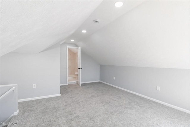 3135 W Blvd, Cleveland, OH 44111 - photo 21