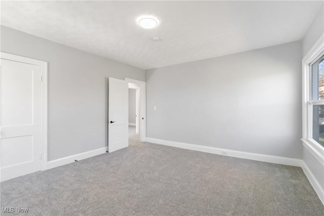 3135 W Blvd, Cleveland, OH 44111 - photo 22