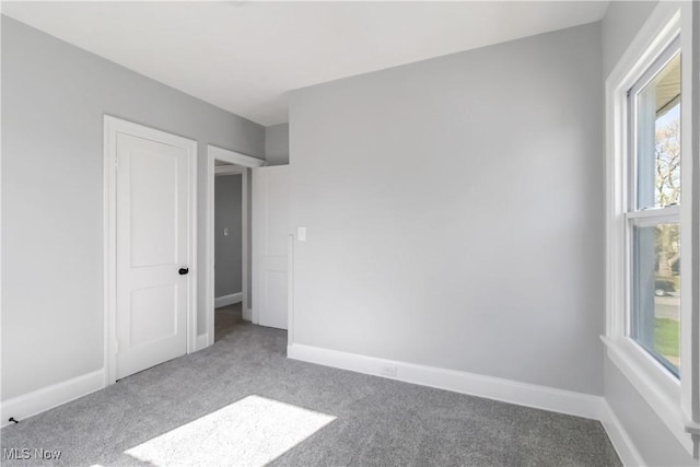 3135 W Blvd, Cleveland, OH 44111 - photo 23
