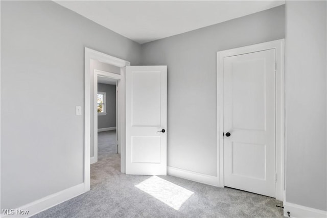 3135 W Blvd, Cleveland, OH 44111 - photo 25
